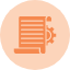 data-document-extension-file-icon