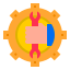 engineering-icon