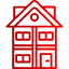 building-estate-home-house-real-stay-icon
