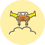 aircraft-car-delorean-flying-future-hovercar-vehicle-icon