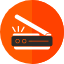 d-scanner-icon