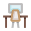 furniture-table-computer-desk-armchair-workplace-office-icon