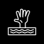 drown-icon