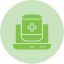 website-site-health-medical-drug-pharmacy-icon