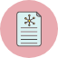 laboratory-research-science-experiment-document-icon
