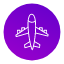airplane-travel-aviation-flight-transportation-aircraft-international-jet-icon-vector-design-icons-icon