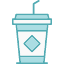cold-iced-coffee-drink-glass-icon