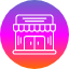 buy-market-merchant-shop-shopping-store-storefront-icon