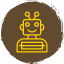 ai-artificial-brain-circuit-digital-intelligence-robotics-icon