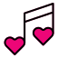 song-music-wedding-heart-love-icon
