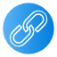 link-hyperlink-web-chain-connect-user-interface-icon