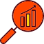 analytics-career-growth-steps-icon