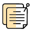 sticky-note-office-paper-post-stationary-icon