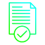 document-approved-icon