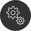 engine-gears-mechanism-physics-science-scientist-icon-icon