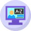 online-classes-icon