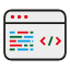 applicationsand-programming-ux-application-icon-icon