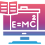 education-physics-presentation-teacher-computer-icon