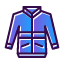vest-jacket-life-reflective-construction-safety-protection-icon