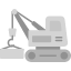 crane-city-elements-construction-industry-machinery-mobile-tool-truck-icon