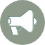 megaphone-electrical-devices-advertising-bullhorn-marketing-promotion-icon