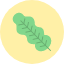 green-leaf-nature-enviroment-icon