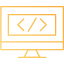 programming-icon