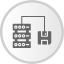 database-comfort-storage-icon