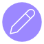 pencil-write-edit-user-interface-icon