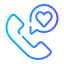 phone-call-love-telephone-valentine-relationship-friendship-romantic-communications-heart-icon