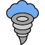 twisterforecast-nature-storm-tornado-twister-weather-icon-icon