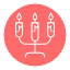 candle-romance-light-love-icon