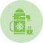 cafe-canister-coffee-restaurant-tea-thermos-icon