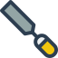 chisel-construction-construction-tools-tools-equipment-icon