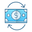 cash-flow-icon