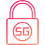 lock-security-protection-privacy-access-control-authentication-encryption-safekeeping-icon-vector-design-icon