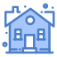 building-home-house-sweet-property-icon