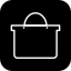 bag-hand-bag-shopping-bag-buy-icon