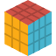 cube-brain-game-puzzle-rubik-symbol-illustration-vector-icon