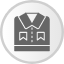 apparel-clothes-formal-shirt-icon