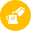 caffeine-coffee-drink-jar-jug-pitcher-icon