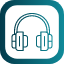 audio-doodle-earbuds-earphones-headphones-music-sound-icon
