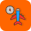 flight-timings-icon