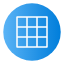 grid-fine-text-box-icon