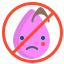 toxic-icon