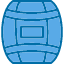 barrel-catastrophe-disaster-ecology-oil-spill-pollution-tank-icon