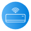 air-conditioner-wireless-ac-electronic-icon