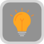 light-bulb-creative-energy-idea-lightbulb-icon