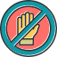 stop-harassment-icon
