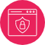web-securitypage-security-shield-icon-icon